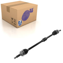 Load image into Gallery viewer, Picanto Front Right Driveshaft Fits KIA Blue Print ADG089114B