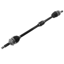 Load image into Gallery viewer, Front Right Drive Shaft Fits KIA Picanto I OE 4950007160 Blue Print ADG089114B