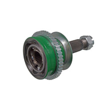 Load image into Gallery viewer, Front Outer Driveshaft Joint Kit Fits Hyundai 495003A217 Blue Print ADG089117