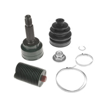 Load image into Gallery viewer, Front Drive Shaft Joint Kit Fits KIA Pride I OE KK33122610 Blue Print ADG089134