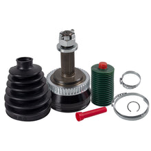 Load image into Gallery viewer, Sonata Sonica Outer Driveshaft Joint Kit Fits Hyundai Blue Print ADG089136