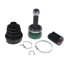 Load image into Gallery viewer, Getz Front Outer Driveshaft Joint Kit Fits Hyundai Blue Print ADG089138