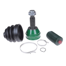 Load image into Gallery viewer, Outer Driveshaft Joint Kit Fits Chevrolet 96481004 Blue Print ADG089139