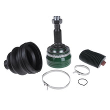 Load image into Gallery viewer, Front Outer Driveshaft Joint Kit Fits Chevrolet 96489832 Blue Print ADG089140