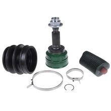 Load image into Gallery viewer, Rio Outer Driveshaft Joint Kit Fits KIA 0K30B22610 Blue Print ADG089144