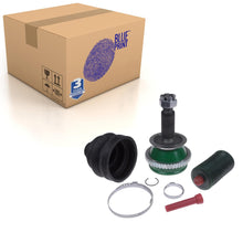 Load image into Gallery viewer, Drive Shaft Joint Kit Fits Hyundai Sonata Sonica Blue Print ADG089148