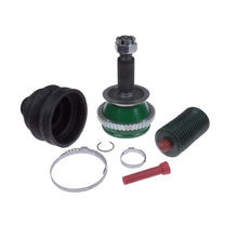 Load image into Gallery viewer, Drive Shaft Joint Kit Fits Hyundai Sonata Sonica Blue Print ADG089148