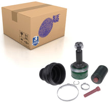 Load image into Gallery viewer, Ceed Front Outer Driveshaft Joint Kit Fits KIA 495001H010 Blue Print ADG089150