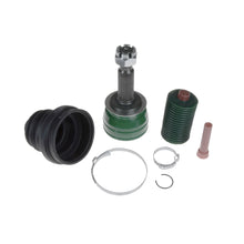 Load image into Gallery viewer, Getz Front Outer Driveshaft Joint Kit Fits Hyundai Blue Print ADG089156