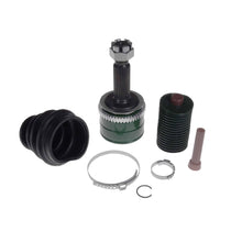 Load image into Gallery viewer, Getz Front Outer Driveshaft Joint Kit Fits Hyundai Blue Print ADG089161