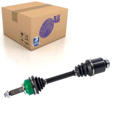 Sorento Front Right Driveshaft Fits KIA Blue Print ADG089162