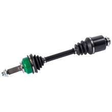 Load image into Gallery viewer, Sorento Front Right Driveshaft Fits KIA Blue Print ADG089162