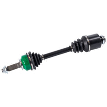 Load image into Gallery viewer, Front Right Drive Shaft Fits KIA Sorento OE 4.95003E+121 Blue Print ADG089162