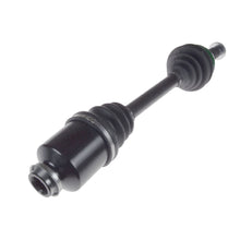 Load image into Gallery viewer, Sorento Front Right Driveshaft Fits KIA Blue Print ADG089162