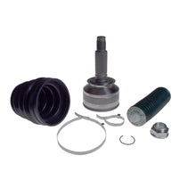 Load image into Gallery viewer, Front Drive Shaft Joint Kit Fits KIA Sorento Blue Print ADG089164