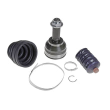 Load image into Gallery viewer, Clarus Front Outer Driveshaft Joint Kit Fits KIA 0K9A422510 Blue Print ADG08983