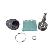 Load image into Gallery viewer, Front Outer Driveshaft Joint Kit Fits Chevrolet 96489842 Blue Print ADG08997B