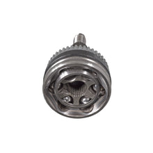 Load image into Gallery viewer, Front Outer Driveshaft Joint Kit Fits Chevrolet 96489842 Blue Print ADG08997B