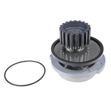 Load image into Gallery viewer, Water Pump Cooling Fits Chevrolet 96990997 Blue Print ADG09106