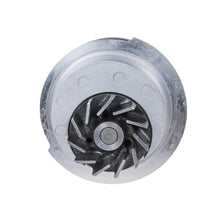 Load image into Gallery viewer, Water Pump Cooling Fits Chevrolet 96990997 Blue Print ADG09106