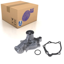 Load image into Gallery viewer, Lancer Water Pump Cooling Fits Mitsubishi MD972054 Blue Print ADG09109
