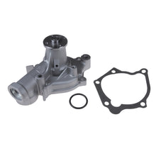 Load image into Gallery viewer, Lancer Water Pump Cooling Fits Mitsubishi MD972054 Blue Print ADG09109