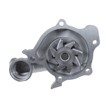 Load image into Gallery viewer, Lancer Water Pump Cooling Fits Mitsubishi MD972054 Blue Print ADG09109