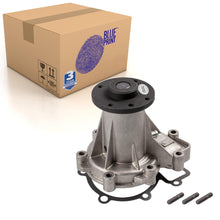 Load image into Gallery viewer, Water Pump Cooling Fits Daewoo 6612004801 Blue Print ADG09112