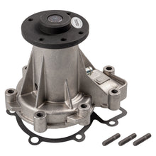 Load image into Gallery viewer, Water Pump Cooling Fits Daewoo 6612004801 Blue Print ADG09112