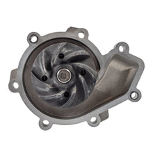 Load image into Gallery viewer, Water Pump Cooling Fits Daewoo 6612004801 Blue Print ADG09112