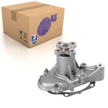 Load image into Gallery viewer, Getz Water Pump Cooling Fits Hyundai 2510002502 Blue Print ADG09114
