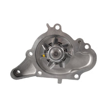 Load image into Gallery viewer, Getz Water Pump Cooling Fits Hyundai 2510002502 Blue Print ADG09114