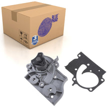 Load image into Gallery viewer, Water Pump Cooling Fits KIA 251002Y000 Blue Print ADG09116