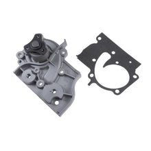 Load image into Gallery viewer, Water Pump Cooling Fits KIA 251002Y000 Blue Print ADG09116