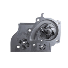 Load image into Gallery viewer, Water Pump Cooling Fits KIA 251002Y000 Blue Print ADG09116