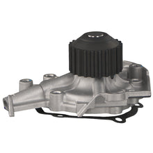 Load image into Gallery viewer, Ka Water Pump Cooling Fits Chevrolet 96666219 Blue Print ADG09120