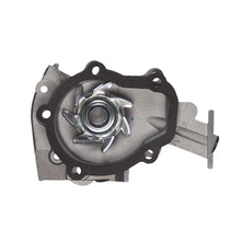 Load image into Gallery viewer, Ka Water Pump Cooling Fits Chevrolet 96666219 Blue Print ADG09120