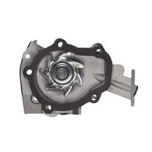 Ka Water Pump Cooling Fits Chevrolet 96666219 Blue Print ADG09120