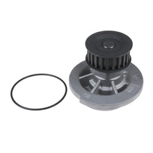 Load image into Gallery viewer, Water Pump Cooling Fits Chevrolet 96230587 Blue Print ADG09122