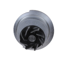 Load image into Gallery viewer, Water Pump Cooling Fits Chevrolet 96230587 Blue Print ADG09122