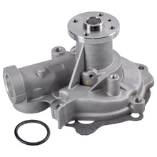 Load image into Gallery viewer, Water Pump Cooling Fits KIA 2510038200 Blue Print ADG09124