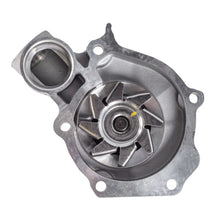 Load image into Gallery viewer, Water Pump Cooling Fits KIA 2510038200 Blue Print ADG09124