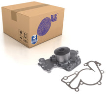 Load image into Gallery viewer, Sportage Water Pump Cooling Fits KIA 2510037202 Blue Print ADG09125