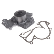 Load image into Gallery viewer, Sportage Water Pump Cooling Fits KIA 2510037202 Blue Print ADG09125