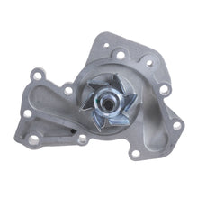 Load image into Gallery viewer, Sportage Water Pump Cooling Fits KIA 2510037202 Blue Print ADG09125