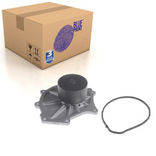Load image into Gallery viewer, Water Pump Cooling Fits KIA 0K9BV15010 Blue Print ADG09127