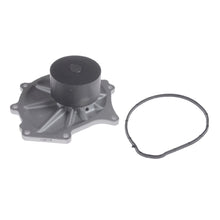 Load image into Gallery viewer, Water Pump Cooling Fits KIA 0K9BV15010 Blue Print ADG09127