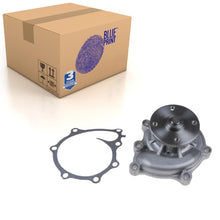 Load image into Gallery viewer, Water Pump Cooling Fits KIA 251004X300 Blue Print ADG09128