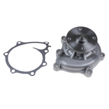 Load image into Gallery viewer, Water Pump Cooling Fits KIA 251004X300 Blue Print ADG09128