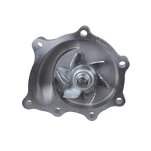 Load image into Gallery viewer, Water Pump Cooling Fits KIA 251004X300 Blue Print ADG09128